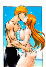 novelai2