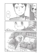 Yagi_9781939130945_epub3_034_r1