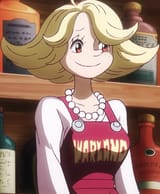 Mato_Anime_Infobox