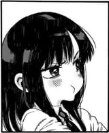 1596059432718