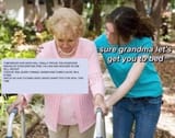 1730588018281540