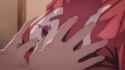 Power-Grope02_thumb.jpg