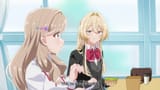 Theres.No.Freaking.Way.Ill.be.Your.Lover.Unless.S01E01.1080p.AMZN.WEB-DL.JPN.DDP2.0.H.264.MSubs-ToonsHub.mkv_snapshot_00.37_[2025.07.07_21.32.04]