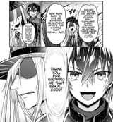 isekai_good_thank_you