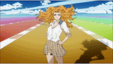 best grills