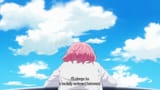 Theres.No.Freaking.Way.Ill.be.Your.Lover.Unless.S01E01.1080p.AMZN.WEB-DL.JPN.DDP2.0.H.264.MSubs-ToonsHub.mkv_snapshot_01.22_[2025.07.07_21.35.13]