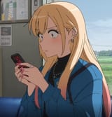 1751916956007