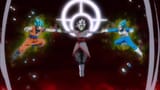 Zamasu the STRONGEST