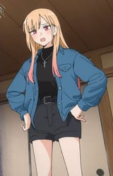 1751917044187