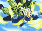 cell-vs-vegeta