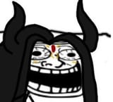 I HATE THE ENIGMATIC GALE I HATE THE ENIGMATIC GALE