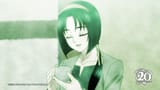 dies from bad show...............