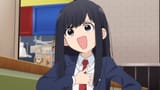 [SubsPlease] Food Court de, Mata Ashita. - 01 (1080p) [2744CD3E].mkv_00_18_20.851_[07.07.25_15.34.54]