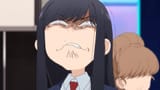 [SubsPlease] Food Court de, Mata Ashita. - 01 (1080p) [2744CD3E].mkv_00_13_40.821_[07.07.25_15.29.27]
