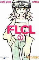 harukocover
