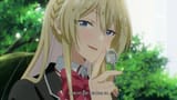 Theres.No.Freaking.Way.Ill.be.Your.Lover.Unless.S01E01.1080p.AMZN.WEB-DL.JPN.DDP2.0.H.264.MSubs-ToonsHub.mkv_snapshot_08.35_[2025.07.07_21.52.88]