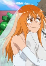 1746913277314597~2