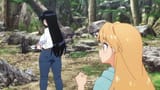 [SubsPlease] Ruri no Houseki - 01 (1080p) [EF6763FC].mkv-2025-07-07-21h33m09s088