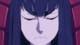 satsuki tea