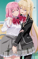 unknown-4