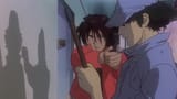spike-vs-elektra-knockin-on-heavens-door-1720381637