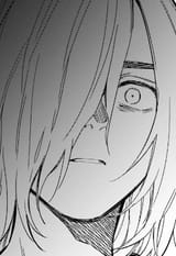 Screenshot_1563