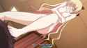 japanese_nudity_thumb.jpg