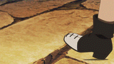 solboob