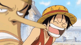 laughing tale