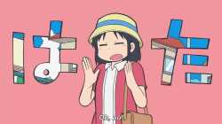 City the Animation - 01 - wako ononono_thumb.jpg