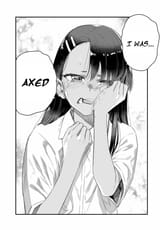 axed