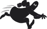 Phantom_Blot_Duckipedia