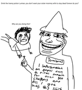 1740475038163898
