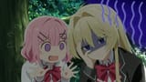Theres.No.Freaking.Way.Ill.be.Your.Lover.Unless.S01E01.04.42