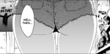 Wanko