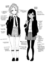 FC Swap
