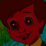 1542492194787