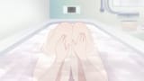 Theres.No.Freaking.Way.Ill.be.Your.Lover.Unless.S01E01.12.48