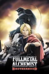 fullmetal-alchemist-brotherhood