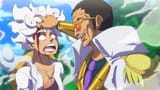 kizarunodiff