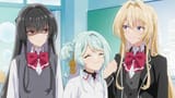 Theres.No.Freaking.Way.Ill.be.Your.Lover.Unless.S01E01.17.25