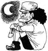 Kid_blackbeard