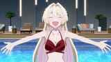 Theres.No.Freaking.Way.Ill.be.Your.Lover.Unless.S01E01.19.26