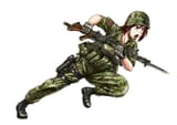 shortstack charge