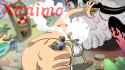 LUFFY SQUASHED SATURN AND KIZARU!｜ One Piece chapter 1109 [sound=https%3A%2F%2Ffiles.catbox.moe%2Fgecbpd.webm]_thumb.jpg