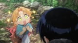 [NanakoRaws] Ruri no Houseki - 01 (AT-X 1920x1080 x265 AAC).mkv_000403.994