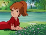 [Inka-Subs] Panzer World Galient - Episode 01v2 (BD 1440x1080) [00_19_34.590]