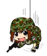 shinosan