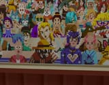 Bruno Budokai 3