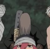 Tayucute